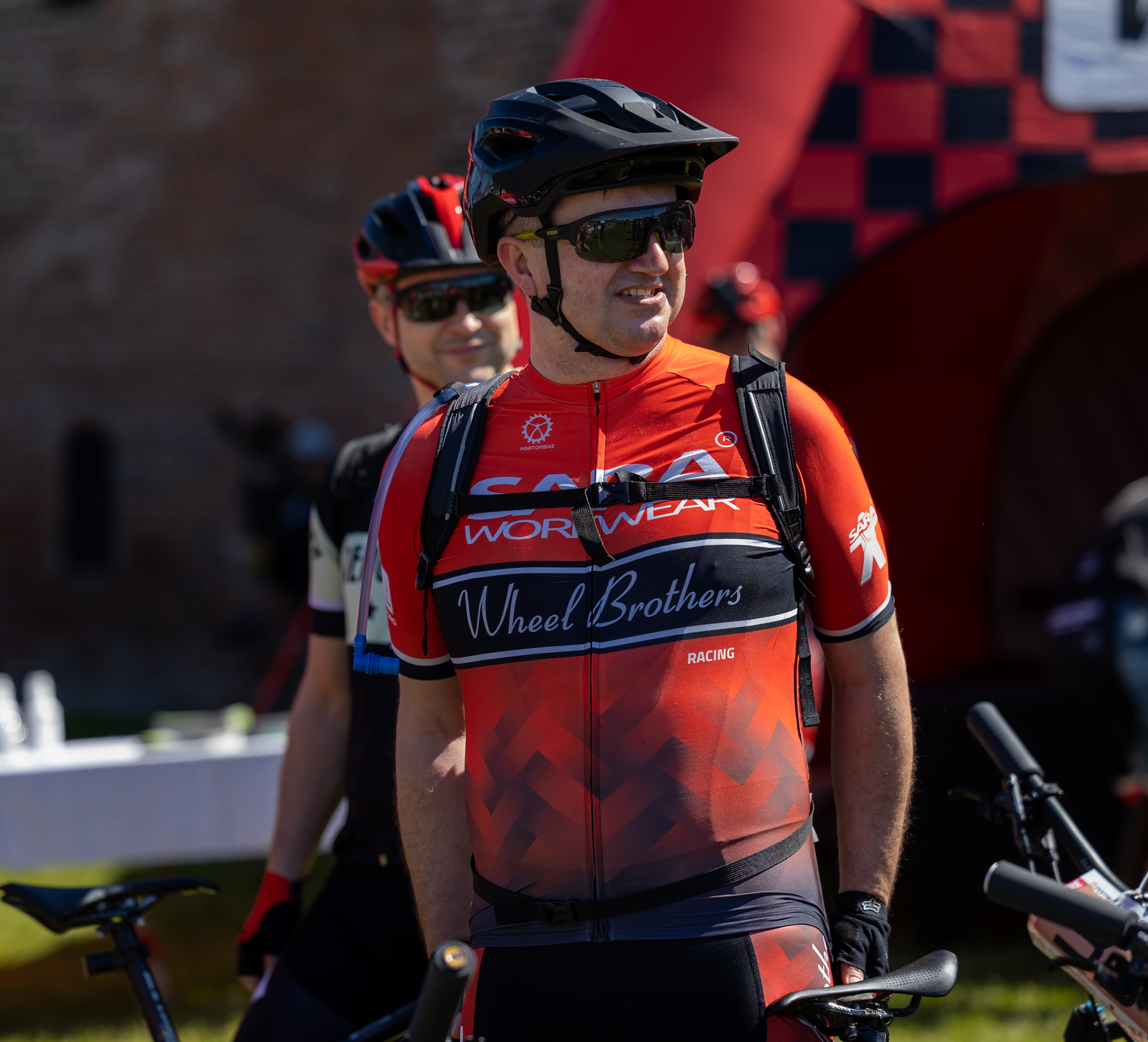 Grudziądzki Festiwal Rowerowy 05.06.2022 076